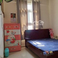 Share 1 Pn Cho Nữ- Chung Cư Sunview Town Gò Dưa