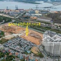 Cần Bán Căn 2Pn+2Vs Giá Chỉ 1,7 Tỷ Thanh Toán Tiến Độ Dãn Hơn 3 Năm View Nội Khu Đẹp Nhất Dự Án