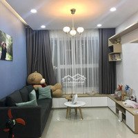 Citihome 2 Phòng Ngủ 2 Vệ Sinhnhà Mới Đẹp Có Nội Thất Giá Bán 1.8 Tỷ Bao Thuê Liên Hệ: 0902688823