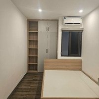 (Lãi Ngay Lúc Mua) Tòa Chdv Xuân Đỉnh, 70M2*7T, Thang Máy, Ô Tô Đỗ Cửa, 17 Phòng Kk, Lãi ~8%/Năm