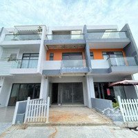 Bán Nhà Thuộc Gói 8 Mỹ Gia Capella- Nha Trang-Diện Tích100M2 Giá Bán 4,15 Tỷ