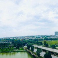 Bán Căn Hộ Sky 92M2. Full Đồ. Hướng Đông Nam. View Hồ. Giá Bán 3.8Xx Tỷ. Liên Hệ 0969695710