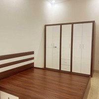 Nhà Mặt Tiền Đường Vũ Hữu- Vĩnh Hòa- 92M2 Giá Bán 5,,2 Tỷ Thương Lượng Giá Tốt