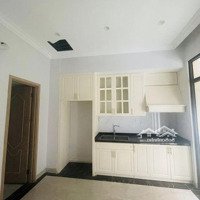 Cho Thuê Biệt Thự Hoàn Thện 5 Tầng Tại Khu Vip Đảo Dừa.giá Chỉ 7, 2 Triệu. Miễn Phí 2 Năm Dịch Vụ.