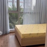 Vinhomes Central Park Cần Bán Nhanh Căn 3Pn 2 Vệ Sinhfull Nội Thất