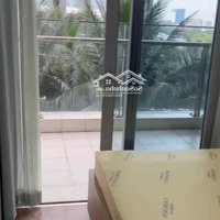 Vinhomes Central Park Cần Bán Nhanh Căn 3Pn 2 Vệ Sinhfull Nội Thất