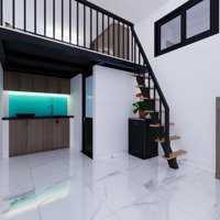 Sốc! Bán Gấp Ccmn Xuân Thủy Cầu Giấy Gần Phố, Nhà Mới, 80M2*6T.mặt Tiền12.5M - Doanh Thu 1.1Tỷ/Năm