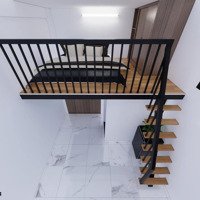 Sốc! Bán Gấp Ccmn Xuân Thủy Cầu Giấy Gần Phố, Nhà Mới, 80M2*6T.mặt Tiền12.5M - Doanh Thu 1.1Tỷ/Năm