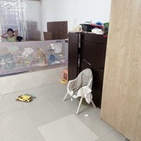 Nhà Bán Đường Nguyễn Văn Luông - Q.6 - 3 Tầng - Nhà Đẹp Ở Liền - 5M X 9M - Giá Tốt