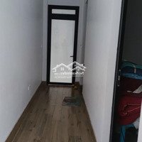 Nhà View Sông Thoáng Vĩnh Viễn, Oto Qua Nhà Gần Trung Tâm Hành Chính Quận Bắc Từ Liêm-Giá Mềm 6 Tị