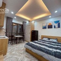 Ccmn-7 Tầng Thang Máy-21 Phòng-Doanh Thu 90 Triệu/Tháng-Phố Phùng Khoang-Nam Từ Liêm: Giá Bán 16 Tỷ