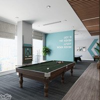 Bán Căn Góc 2Pn 2 Vệ Sinhdiện Tích 80M2 Tại Phân Khu Cao Cấp The Beverly Kđt Vinhomes Grand Park.