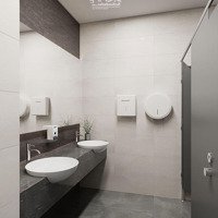 Bán Căn Góc 2Pn 2 Vệ Sinhdiện Tích 80M2 Tại Phân Khu Cao Cấp The Beverly Kđt Vinhomes Grand Park.