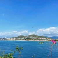 Bán Đất Tại Đảo Trí Nguyên, Vĩnh Nguyên, Nha Trang