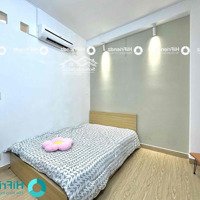 Studio Đẹp Mới Gần Sân Bay