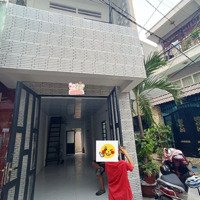 Nhà Nguyên Căn - Lê Lợi - H3G - 2,8X8M - 1 Phòng Ngủsuốt 1 Vệ Sinh- 8 Triệu - Gọi Hằng 0906656852 Xem Nhà