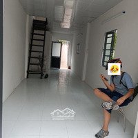 Nhà Nguyên Căn - Lê Lợi - H3G - 2,8X8M - 1 Phòng Ngủsuốt 1 Vệ Sinh- 8 Triệu - Gọi Hằng 0906656852 Xem Nhà