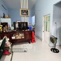 Bán Nhà 54 M2, Hẻm Xe Hơi, 2.7 Tỷ, Đường Nguyễn Xiển, P. Long Bình, Thủ Đức, Liên Hệ: 0988548455