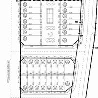 Bán Siêu Phẩm Đấu Giá 82M2 Đường Rộng 14M Khu X1 Đìa - Nam Hồng