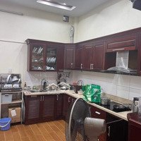 Bán Nhà Kim Giang, Hoàng Mai, Sát Kđt Đại Kim Và Nguyễn Xiển, 4 Tầng, 35M2, Giá Bán 4.9 Tỷ Có Tl