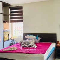 Bán Nhà Bồ Đề, 61.4M2, Nhỉnh 11 Tỷ, 5Tầng, Thang Máy, Ô Tô