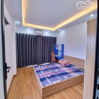 Chính Chủ Cần Bán Nhà 4 Tầng, 5 Ngủ, 34M2. Đông La, Hoài Đức, Hà Nội