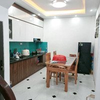 Chính Chủ Cần Bán Nhà 4 Tầng, 5 Ngủ, 34M2. Đông La, Hoài Đức, Hà Nội