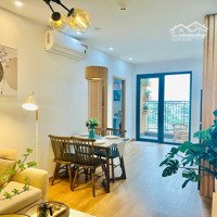 Chỉ Còn 13 Suất Ưu Đãi Đặc Biệt Của Căn Hộ View Biển Rẻ Nhất Đà Nẵng, Chỉ 371 Triệu Sở Hữu Ngay