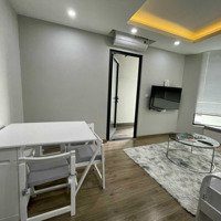 Cho Thuê Căn Hộ Hud Building Nha Trang Giá Cực Rẻ, Full Nội Thất, Dọn Vào Ở Ngay