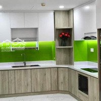 Bán Căn Hộ Saigon South 2 Phòng Ngủ 2 Vệ Sinhfull Nội Thất Có Sổ Hồng + Ô Xe - Giá Bán 4,3Tỷ