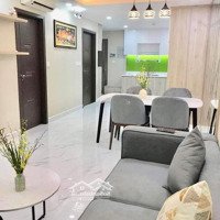 Bán Căn Hộ Saigon South 2 Phòng Ngủ 2 Vệ Sinhfull Nội Thất Có Sổ Hồng + Ô Xe - Giá Bán 4,3Tỷ