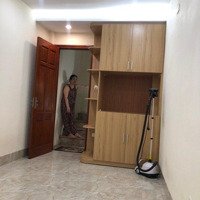 Bán Nhà - Cửa Bắc - Ba Đình - Ngõ Nông -Phố Cổ - 20M Ra Mặt Phố - Gần Phan Đình Phùng,