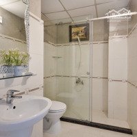 Căn Hộ 1 Phòng Ngủ 40M2 Giá Rẻ Trần Não Quận 2