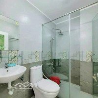 Bán Gấp Nhà 4 Tấm 5Pnhẽm Xe Hơingủ Trong Nhà Lê Văn Thọ P9 Gv