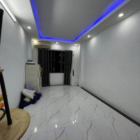 Nhà Đẹp Ở Ngay Phố Minh Khai, Quận Hai Bà Trưng, Siêu Gần Phố 27M2 X 5 Tầng,Mặt Tiền3M Giá Chỉ 5 Tỷ