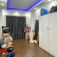 Nhà Đẹp Ở Ngay Phố Minh Khai, Quận Hai Bà Trưng, Siêu Gần Phố 27M2 X 5 Tầng,Mặt Tiền3M Giá Chỉ 5 Tỷ