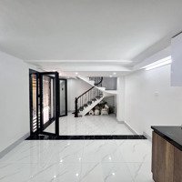 Bán Nhà Phố Nguyễn Trãi-Thanh Xuân, Ô Tô Đỗ Cửa, 40M2 X6 Tầng, Giá Bán 6.5 Tỷ. Liên Hệ: 0339495111 Để Xem Nhà