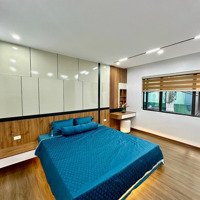 Bán Nhà Phố Nguyễn Trãi-Thanh Xuân, Ô Tô Đỗ Cửa, 40M2 X6 Tầng, Giá Bán 6.5 Tỷ. Liên Hệ: 0339495111 Để Xem Nhà