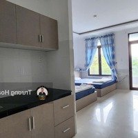 Bán Khách Sạn 5 Tầng Biển Mỹ Khê Trung Tâm Du Lịch Đà Nẵng. Dòng Tiền 130 Triệu/Tháng. Liên Hệ: 0901303234.