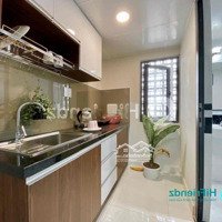 Duplex 36M2 Full Nt - Gần Ufm,Kdc Him Lam,Nguyễn Thị Thập,Quận 4,Rmit