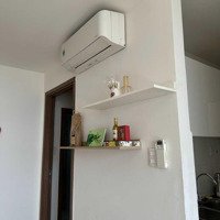 Cho Thuê 2Pn/ 2 Vệ Sinhcentana Thủ Thiêm. 64M2 Full Nội Thất. Giá Thuê 12 Triệu/Tháng. Ở Liền Được