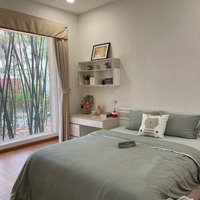 Bán Căn Hộ Dreamhome Riverside 2 Phòng Ngủ 2 Vệ Sinh1Ty4-1Ty6 Phường 7 Quận 8