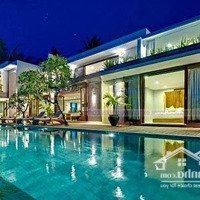 Siêu Biệt Thự Vip Nhất Hòa Xuân-Ngay Đảo Kim Cương- Khu Nghỉ Dưỡng Lý Tưởng-0908279809