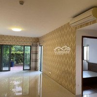 Bán Căn Hộ Sân Vườn Cực Chill Tại Tòa D Chung Cư Mulberry Lane Chỉ Hơn 6 Tỷ