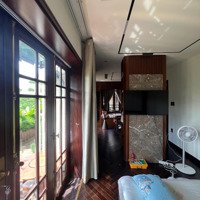 Biệt Thự Siêu Đẹp, Siêu Sang, Siêu Hiếm Gần Lê Hồng Phong 130M2 Chỉ 14,5 Tỷ - Xem Là Mê