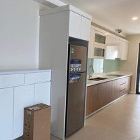 Chủ Nhà Cho Thuê Gấp Căn 2 Phòng Ngủfull Đồ 84M2 Toà Kosmo Ngoạ Giao Đoàn,Full Đồ Tầng Trung View Hồ Tây