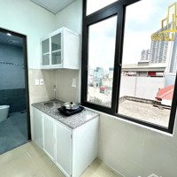 Nhà Chdv Dòng Tiền Quan Hoa 1,2 Tỷ/Năm, 20 Phòng, 70M2*7T, Pccc+Gpxd Đầy Đủ, Cầu Giấy