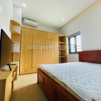 Căn Hộ 1 Phòng Ngủ Giá Tốt Chỉ 5 Triệu5 Ngay Cầu Rồng Full Nội Thất