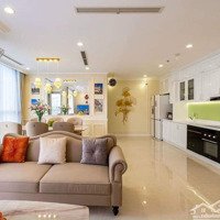 Bán Gấp 2 Pn Siêu Sang Vinhomes Central Park, View Đẹp Xuất Sắc