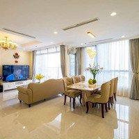 Bán Gấp 2 Pn Siêu Sang Vinhomes Central Park, View Đẹp Xuất Sắc